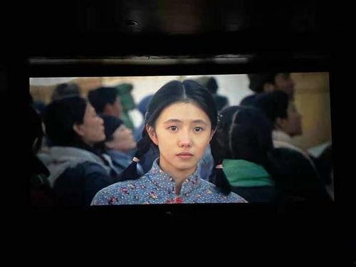 娱乐吃瓜酱老天爷视频下载,揭秘“老天爷”视频下载攻略 娱乐吃瓜酱老天爷视频下载,揭秘“老天爷”视频下载攻略