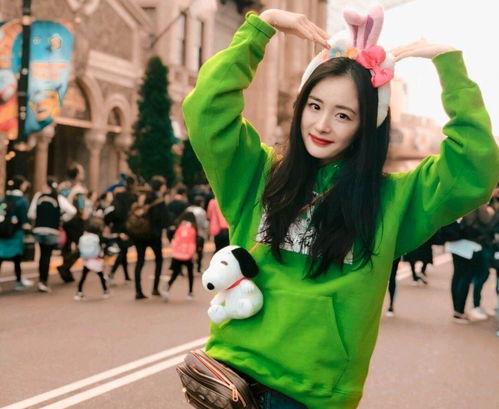 吃瓜娱乐 主播名单最新,盘点最新人气榜单 吃瓜娱乐 主播名单最新,盘点最新人气榜单